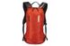 Универсальный гидратационный рюкзак Thule UpTake 8L (Rooibos) цена 4 399 грн