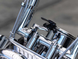Крепление Thule QuadLock&trade; Handlebar Mount фото