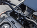 Крепление Thule QuadLock&trade; Handlebar Mount фото