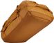 Всепогодна спортивна сумка Thule Chasm (Golden) ціна 7 499 грн