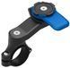 Крепление Thule QuadLock&trade; Handlebar Mount фото