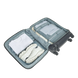 Валіза Thule Subterra 2 Carry-On Spinner 55 см (TSRS522) фото