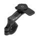 Крепление Thule QuadLock&trade; Handlebar Mount фото
