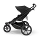 Детская коляска для двойни Thule Urban Glide 3 Double фото