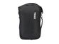 Рюкзак Thule Subterra Travel Backpack 34L (TSTB-334) (Dark Shadow) ціна