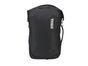 Рюкзак Thule Subterra Travel Backpack 34L (TSTB-334) (Black) ціна 7 999 грн