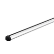 Thule ProBar Evo 390 - 120 см