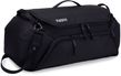 Сумка Thule RoundTrip Bike - для велосипедного спорядження (Black) ціна 5 999 грн