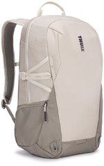 Рюкзак Thule EnRoute Backpack 21L (TEBP4116) (Pelican/Vetiver) цена 3 599 грн