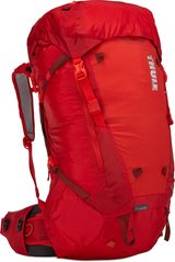 Thule Versant 50L Women's Backpacking Pack