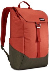 Рюкзак Thule Lithos 16L Backpack (TLBP-113)
