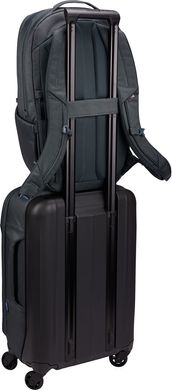 Рюкзак Thule Subterra 2 Backpack 21L (TSLB415) (Dark Slate) цена 6 299 грн