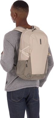 Рюкзак Thule EnRoute Backpack 21L (TEBP4116) (Pelican/Vetiver) цена 3 999 грн