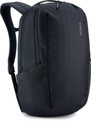 Рюкзак Thule Subterra 2 Backpack 21L (TSLB415) (Dark Slate) ціна