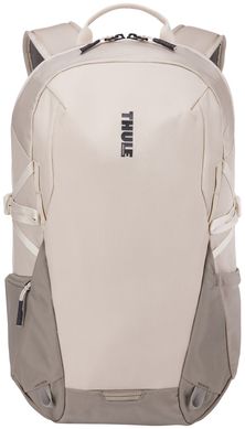 Рюкзак Thule EnRoute Backpack 21L (TEBP4116) (Pelican/Vetiver) цена 3 999 грн