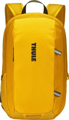 Thule EnRoute 13L Daypack (Mikado) цена