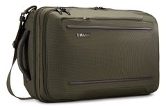 Сумка-рюкзак Thule Crossover 2 Convertible Carry On (C2CC-41) (Forest Night) цена 9 999 грн