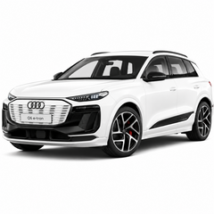 Q6 e-tron