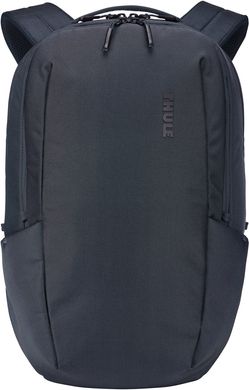 Рюкзак Thule Subterra 2 Backpack 21L (TSLB415) (Dark Slate) цена 6 299 грн