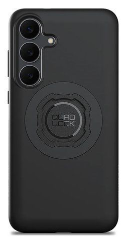 Чохол Thule Quad Lock MAG&trade; для Samsung Galaxy S25 FE