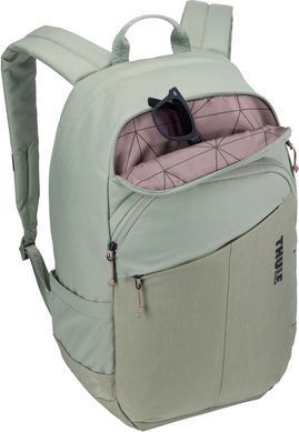 Рюкзак Thule Exeo 28L (Quiet Green)