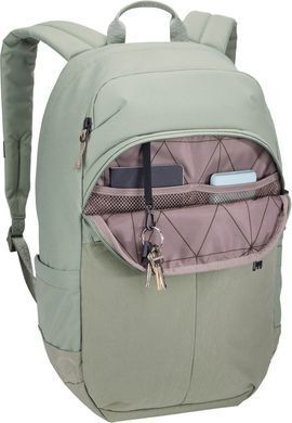 Рюкзак Thule Exeo 28L (Quiet Green)