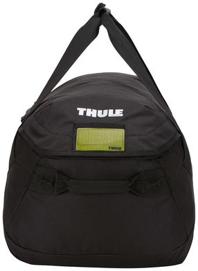 Thule Go Pack Set 800603 Duffel () ціна 10 899 грн