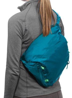 Thule Versant 50L Women's Backpacking Pack (Bing) цена