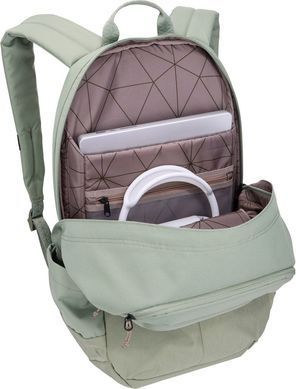 Рюкзак Thule Exeo 28L (Quiet Green)