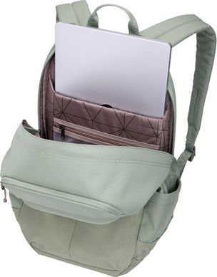 Рюкзак Thule Exeo 28L (Quiet Green)