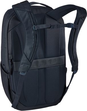 Рюкзак Thule Subterra 2 Backpack 21L (TSLB415) (Dark Slate) ціна 6 299 грн