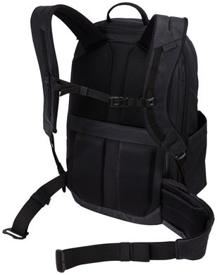 Сумка на пояс Thule Aion Sling Bag (TASB102) (Black) цена 2 499 грн