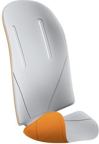 Підкладка Thule RideAlong Padding (Light Grey - Orange) 100401