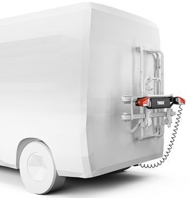Световая панель Thule Lightboard Van