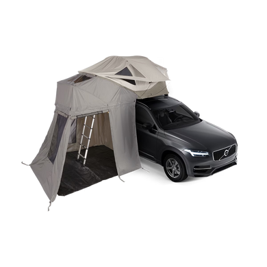 Дополнительный отсек для палатки Thule Approach Annex () цена 26 399 грн
