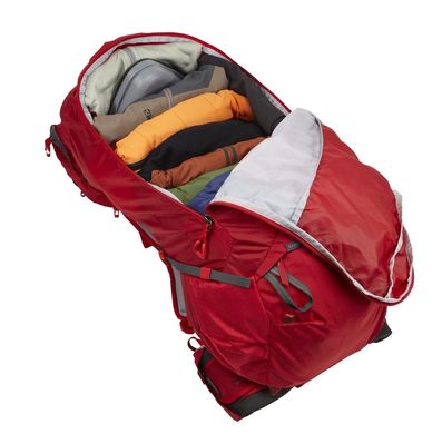 Thule Versant 50L Women's Backpacking Pack (Fjord) ціна