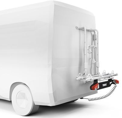 Световая панель Thule Lightboard Van
