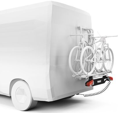 Световая панель Thule Lightboard Van