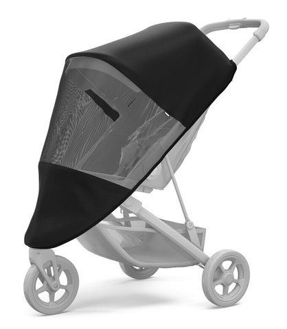 Захисна сітка Thule Spring Mesh Cover