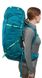 Thule Versant 50L Women's Backpacking Pack (Deep Teal) цена