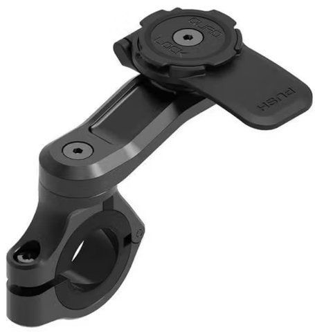 Крепление Thule QuadLock&trade; Handlebar Mount Pro