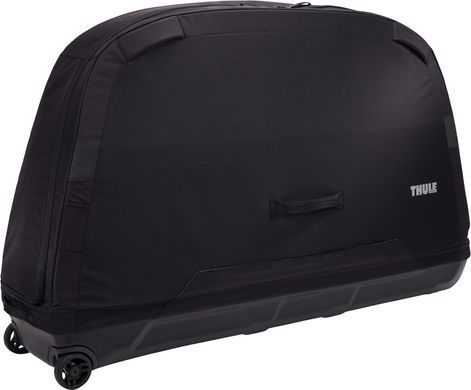 Велосипедний кейс Thule RoundTrip MTB Bike Travel Case