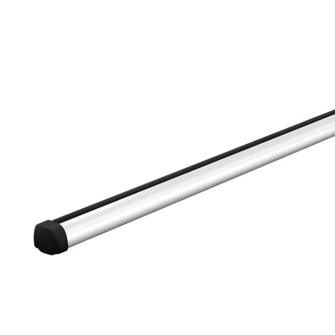 Thule ProBar Evo 390 - 120 см