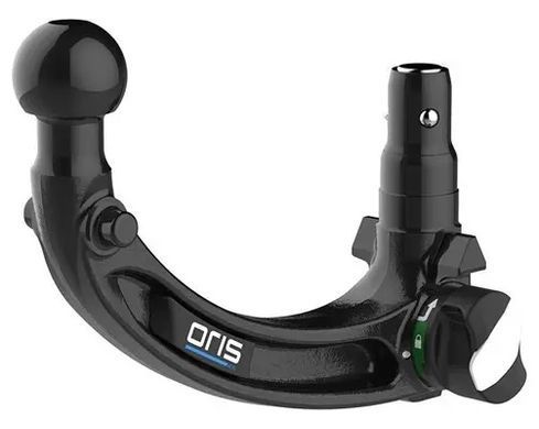 Фаркоп Volkswagen Touareg - Oris 052333