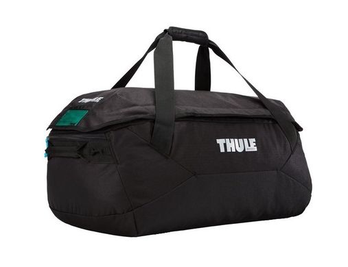 Набір сумок для вантажного боксу Thule Go Pack Set 800603 Duffel () ціна 12 499 грн
