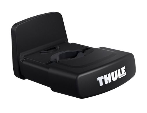 Thule Yepp Nexxt Mini SlimFit Adapter быстросъемная опора велосиденья () цена 1 099 грн