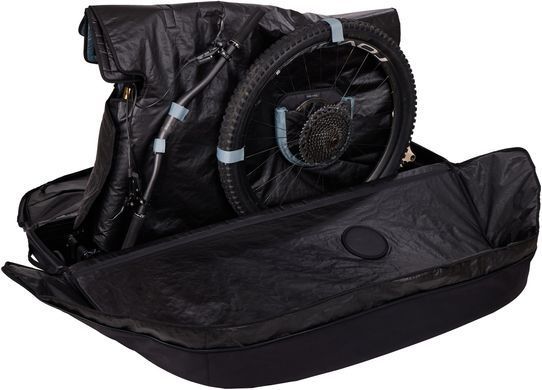 Велосипедний кейс Thule RoundTrip MTB Bike Travel Case