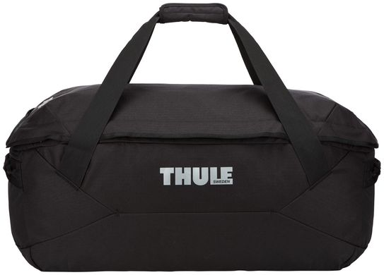 Thule Go Pack Set 800603 Duffel () ціна 10 899 грн