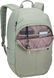 Рюкзак для ноутбука Thule Exeo Backpack (TCAM-8116) фото