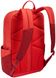Рюкзак Thule Lithos 20L Backpack (TLBP-116) (Lava/Red Feather) ціна 2 599 грн